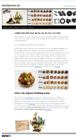 Mobile Screenshot of huntsbrookinc.com